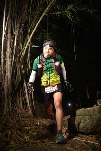 BIB: 7473
                            <button type="button" onclick="openModal(7049936)" class="btn btn-primary btn-sm float-right btn-popup" data-toggle="modal" data-target=".modal-high-quality">
                        <i class="fas fa-shopping-cart"></i> Add to Cart
                    </button>
                                            <button type="button" onclick="isThisMe(7049936, true)" class="btn btn-success btn-sm float-right btn-popup btn-isme hidden" data-toggle="tooltip" data-placement="bottom" title="นี่คือรูปของคุณใช่ไหม คลิกที่นี่เพื่อเอาเข้าอัลบั้ม">
                        <i class="fas fa-plus"></i> Add to album
                    </button>
                    <button type="button" onclick="isThisMe(7049936, false)" class="btn btn-warning btn-sm float-right btn-popup btn-isnotme hidden">
                        <i class="fas fa-ban"></i> Remove from album
                    </button>