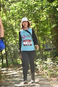 BIB: 2609
                            <button type="button" onclick="openModal(7103124)" class="btn btn-primary btn-sm float-right btn-popup" data-toggle="modal" data-target=".modal-high-quality">
                        <i class="fas fa-shopping-cart"></i> Add to Cart
                    </button>
                                            <button type="button" onclick="isThisMe(7103124, true)" class="btn btn-success btn-sm float-right btn-popup btn-isme hidden" data-toggle="tooltip" data-placement="bottom" title="นี่คือรูปของคุณใช่ไหม คลิกที่นี่เพื่อเอาเข้าอัลบั้ม">
                        <i class="fas fa-plus"></i> Add to album
                    </button>
                    <button type="button" onclick="isThisMe(7103124, false)" class="btn btn-warning btn-sm float-right btn-popup btn-isnotme hidden">
                        <i class="fas fa-ban"></i> Remove from album
                    </button>