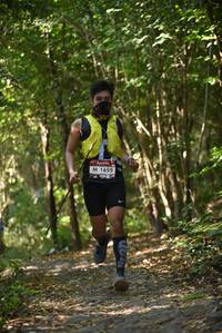 BIB: 1655
                            <button type="button" onclick="openModal(7071367)" class="btn btn-primary btn-sm float-right btn-popup" data-toggle="modal" data-target=".modal-high-quality">
                        <i class="fas fa-shopping-cart"></i> Add to Cart
                    </button>
                                            <button type="button" onclick="isThisMe(7071367, true)" class="btn btn-success btn-sm float-right btn-popup btn-isme hidden" data-toggle="tooltip" data-placement="bottom" title="นี่คือรูปของคุณใช่ไหม คลิกที่นี่เพื่อเอาเข้าอัลบั้ม">
                        <i class="fas fa-plus"></i> Add to album
                    </button>
                    <button type="button" onclick="isThisMe(7071367, false)" class="btn btn-warning btn-sm float-right btn-popup btn-isnotme hidden">
                        <i class="fas fa-ban"></i> Remove from album
                    </button>