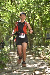 BIB: 4486
                            <button type="button" onclick="openModal(7103029)" class="btn btn-primary btn-sm float-right btn-popup" data-toggle="modal" data-target=".modal-high-quality">
                        <i class="fas fa-shopping-cart"></i> Add to Cart
                    </button>
                                            <button type="button" onclick="isThisMe(7103029, true)" class="btn btn-success btn-sm float-right btn-popup btn-isme hidden" data-toggle="tooltip" data-placement="bottom" title="นี่คือรูปของคุณใช่ไหม คลิกที่นี่เพื่อเอาเข้าอัลบั้ม">
                        <i class="fas fa-plus"></i> Add to album
                    </button>
                    <button type="button" onclick="isThisMe(7103029, false)" class="btn btn-warning btn-sm float-right btn-popup btn-isnotme hidden">
                        <i class="fas fa-ban"></i> Remove from album
                    </button>