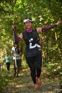 BIB: 
                            <button type="button" onclick="openModal(7071749)" class="btn btn-primary btn-sm float-right btn-popup" data-toggle="modal" data-target=".modal-high-quality">
                        <i class="fas fa-shopping-cart"></i> Add to Cart
                    </button>
                                            <button type="button" onclick="isThisMe(7071749, true)" class="btn btn-success btn-sm float-right btn-popup btn-isme hidden" data-toggle="tooltip" data-placement="bottom" title="นี่คือรูปของคุณใช่ไหม คลิกที่นี่เพื่อเอาเข้าอัลบั้ม">
                        <i class="fas fa-plus"></i> Add to album
                    </button>
                    <button type="button" onclick="isThisMe(7071749, false)" class="btn btn-warning btn-sm float-right btn-popup btn-isnotme hidden">
                        <i class="fas fa-ban"></i> Remove from album
                    </button>