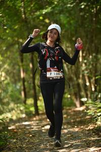 BIB: 1680
                            <button type="button" onclick="openModal(7075802)" class="btn btn-primary btn-sm float-right btn-popup" data-toggle="modal" data-target=".modal-high-quality">
                        <i class="fas fa-shopping-cart"></i> Add to Cart
                    </button>
                                            <button type="button" onclick="isThisMe(7075802, true)" class="btn btn-success btn-sm float-right btn-popup btn-isme hidden" data-toggle="tooltip" data-placement="bottom" title="นี่คือรูปของคุณใช่ไหม คลิกที่นี่เพื่อเอาเข้าอัลบั้ม">
                        <i class="fas fa-plus"></i> Add to album
                    </button>
                    <button type="button" onclick="isThisMe(7075802, false)" class="btn btn-warning btn-sm float-right btn-popup btn-isnotme hidden">
                        <i class="fas fa-ban"></i> Remove from album
                    </button>