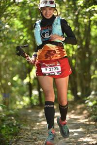 BIB: 2728, 
                            <button type="button" onclick="openModal(7101585)" class="btn btn-primary btn-sm float-right btn-popup" data-toggle="modal" data-target=".modal-high-quality">
                        <i class="fas fa-shopping-cart"></i> Add to Cart
                    </button>
                                            <button type="button" onclick="isThisMe(7101585, true)" class="btn btn-success btn-sm float-right btn-popup btn-isme hidden" data-toggle="tooltip" data-placement="bottom" title="นี่คือรูปของคุณใช่ไหม คลิกที่นี่เพื่อเอาเข้าอัลบั้ม">
                        <i class="fas fa-plus"></i> Add to album
                    </button>
                    <button type="button" onclick="isThisMe(7101585, false)" class="btn btn-warning btn-sm float-right btn-popup btn-isnotme hidden">
                        <i class="fas fa-ban"></i> Remove from album
                    </button>