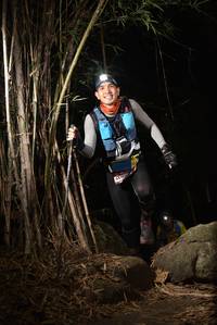 BIB: 
                            <button type="button" onclick="openModal(7054143)" class="btn btn-primary btn-sm float-right btn-popup" data-toggle="modal" data-target=".modal-high-quality">
                        <i class="fas fa-shopping-cart"></i> Add to Cart
                    </button>
                                            <button type="button" onclick="isThisMe(7054143, true)" class="btn btn-success btn-sm float-right btn-popup btn-isme hidden" data-toggle="tooltip" data-placement="bottom" title="นี่คือรูปของคุณใช่ไหม คลิกที่นี่เพื่อเอาเข้าอัลบั้ม">
                        <i class="fas fa-plus"></i> Add to album
                    </button>
                    <button type="button" onclick="isThisMe(7054143, false)" class="btn btn-warning btn-sm float-right btn-popup btn-isnotme hidden">
                        <i class="fas fa-ban"></i> Remove from album
                    </button>