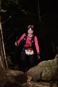 BIB: 7234
                            <button type="button" onclick="openModal(7046227)" class="btn btn-primary btn-sm float-right btn-popup" data-toggle="modal" data-target=".modal-high-quality">
                        <i class="fas fa-shopping-cart"></i> Add to Cart
                    </button>
                                            <button type="button" onclick="isThisMe(7046227, true)" class="btn btn-success btn-sm float-right btn-popup btn-isme hidden" data-toggle="tooltip" data-placement="bottom" title="นี่คือรูปของคุณใช่ไหม คลิกที่นี่เพื่อเอาเข้าอัลบั้ม">
                        <i class="fas fa-plus"></i> Add to album
                    </button>
                    <button type="button" onclick="isThisMe(7046227, false)" class="btn btn-warning btn-sm float-right btn-popup btn-isnotme hidden">
                        <i class="fas fa-ban"></i> Remove from album
                    </button>