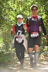 BIB: 2489
                            <button type="button" onclick="openModal(7102683)" class="btn btn-primary btn-sm float-right btn-popup" data-toggle="modal" data-target=".modal-high-quality">
                        <i class="fas fa-shopping-cart"></i> Add to Cart
                    </button>
                                            <button type="button" onclick="isThisMe(7102683, true)" class="btn btn-success btn-sm float-right btn-popup btn-isme hidden" data-toggle="tooltip" data-placement="bottom" title="นี่คือรูปของคุณใช่ไหม คลิกที่นี่เพื่อเอาเข้าอัลบั้ม">
                        <i class="fas fa-plus"></i> Add to album
                    </button>
                    <button type="button" onclick="isThisMe(7102683, false)" class="btn btn-warning btn-sm float-right btn-popup btn-isnotme hidden">
                        <i class="fas fa-ban"></i> Remove from album
                    </button>