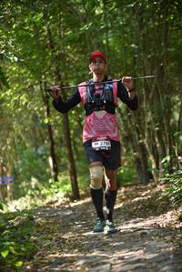 BIB: 278
                            <button type="button" onclick="openModal(7080300)" class="btn btn-primary btn-sm float-right btn-popup" data-toggle="modal" data-target=".modal-high-quality">
                        <i class="fas fa-shopping-cart"></i> Add to Cart
                    </button>
                                            <button type="button" onclick="isThisMe(7080300, true)" class="btn btn-success btn-sm float-right btn-popup btn-isme hidden" data-toggle="tooltip" data-placement="bottom" title="นี่คือรูปของคุณใช่ไหม คลิกที่นี่เพื่อเอาเข้าอัลบั้ม">
                        <i class="fas fa-plus"></i> Add to album
                    </button>
                    <button type="button" onclick="isThisMe(7080300, false)" class="btn btn-warning btn-sm float-right btn-popup btn-isnotme hidden">
                        <i class="fas fa-ban"></i> Remove from album
                    </button>