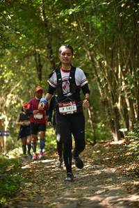 BIB: 1458
                            <button type="button" onclick="openModal(7075974)" class="btn btn-primary btn-sm float-right btn-popup" data-toggle="modal" data-target=".modal-high-quality">
                        <i class="fas fa-shopping-cart"></i> Add to Cart
                    </button>
                                            <button type="button" onclick="isThisMe(7075974, true)" class="btn btn-success btn-sm float-right btn-popup btn-isme hidden" data-toggle="tooltip" data-placement="bottom" title="นี่คือรูปของคุณใช่ไหม คลิกที่นี่เพื่อเอาเข้าอัลบั้ม">
                        <i class="fas fa-plus"></i> Add to album
                    </button>
                    <button type="button" onclick="isThisMe(7075974, false)" class="btn btn-warning btn-sm float-right btn-popup btn-isnotme hidden">
                        <i class="fas fa-ban"></i> Remove from album
                    </button>