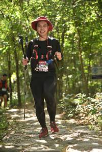 BIB: 2602
                            <button type="button" onclick="openModal(7103024)" class="btn btn-primary btn-sm float-right btn-popup" data-toggle="modal" data-target=".modal-high-quality">
                        <i class="fas fa-shopping-cart"></i> Add to Cart
                    </button>
                                            <button type="button" onclick="isThisMe(7103024, true)" class="btn btn-success btn-sm float-right btn-popup btn-isme hidden" data-toggle="tooltip" data-placement="bottom" title="นี่คือรูปของคุณใช่ไหม คลิกที่นี่เพื่อเอาเข้าอัลบั้ม">
                        <i class="fas fa-plus"></i> Add to album
                    </button>
                    <button type="button" onclick="isThisMe(7103024, false)" class="btn btn-warning btn-sm float-right btn-popup btn-isnotme hidden">
                        <i class="fas fa-ban"></i> Remove from album
                    </button>