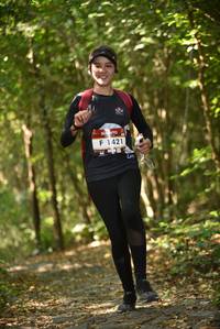 BIB: 1421
                            <button type="button" onclick="openModal(7071216)" class="btn btn-primary btn-sm float-right btn-popup" data-toggle="modal" data-target=".modal-high-quality">
                        <i class="fas fa-shopping-cart"></i> Add to Cart
                    </button>
                                            <button type="button" onclick="isThisMe(7071216, true)" class="btn btn-success btn-sm float-right btn-popup btn-isme hidden" data-toggle="tooltip" data-placement="bottom" title="นี่คือรูปของคุณใช่ไหม คลิกที่นี่เพื่อเอาเข้าอัลบั้ม">
                        <i class="fas fa-plus"></i> Add to album
                    </button>
                    <button type="button" onclick="isThisMe(7071216, false)" class="btn btn-warning btn-sm float-right btn-popup btn-isnotme hidden">
                        <i class="fas fa-ban"></i> Remove from album
                    </button>