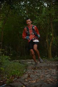 BIB: 
                            <button type="button" onclick="openModal(7069352)" class="btn btn-primary btn-sm float-right btn-popup" data-toggle="modal" data-target=".modal-high-quality">
                        <i class="fas fa-shopping-cart"></i> Add to Cart
                    </button>
                                            <button type="button" onclick="isThisMe(7069352, true)" class="btn btn-success btn-sm float-right btn-popup btn-isme hidden" data-toggle="tooltip" data-placement="bottom" title="นี่คือรูปของคุณใช่ไหม คลิกที่นี่เพื่อเอาเข้าอัลบั้ม">
                        <i class="fas fa-plus"></i> Add to album
                    </button>
                    <button type="button" onclick="isThisMe(7069352, false)" class="btn btn-warning btn-sm float-right btn-popup btn-isnotme hidden">
                        <i class="fas fa-ban"></i> Remove from album
                    </button>