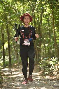 BIB: 2602, 
                            <button type="button" onclick="openModal(7103019)" class="btn btn-primary btn-sm float-right btn-popup" data-toggle="modal" data-target=".modal-high-quality">
                        <i class="fas fa-shopping-cart"></i> Add to Cart
                    </button>
                                            <button type="button" onclick="isThisMe(7103019, true)" class="btn btn-success btn-sm float-right btn-popup btn-isme hidden" data-toggle="tooltip" data-placement="bottom" title="นี่คือรูปของคุณใช่ไหม คลิกที่นี่เพื่อเอาเข้าอัลบั้ม">
                        <i class="fas fa-plus"></i> Add to album
                    </button>
                    <button type="button" onclick="isThisMe(7103019, false)" class="btn btn-warning btn-sm float-right btn-popup btn-isnotme hidden">
                        <i class="fas fa-ban"></i> Remove from album
                    </button>