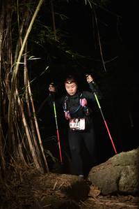 BIB: 
                            <button type="button" onclick="openModal(7069289)" class="btn btn-primary btn-sm float-right btn-popup" data-toggle="modal" data-target=".modal-high-quality">
                        <i class="fas fa-shopping-cart"></i> Add to Cart
                    </button>
                                            <button type="button" onclick="isThisMe(7069289, true)" class="btn btn-success btn-sm float-right btn-popup btn-isme hidden" data-toggle="tooltip" data-placement="bottom" title="นี่คือรูปของคุณใช่ไหม คลิกที่นี่เพื่อเอาเข้าอัลบั้ม">
                        <i class="fas fa-plus"></i> Add to album
                    </button>
                    <button type="button" onclick="isThisMe(7069289, false)" class="btn btn-warning btn-sm float-right btn-popup btn-isnotme hidden">
                        <i class="fas fa-ban"></i> Remove from album
                    </button>