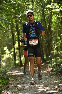 BIB: 197
                            <button type="button" onclick="openModal(7098122)" class="btn btn-primary btn-sm float-right btn-popup" data-toggle="modal" data-target=".modal-high-quality">
                        <i class="fas fa-shopping-cart"></i> Add to Cart
                    </button>
                                            <button type="button" onclick="isThisMe(7098122, true)" class="btn btn-success btn-sm float-right btn-popup btn-isme hidden" data-toggle="tooltip" data-placement="bottom" title="นี่คือรูปของคุณใช่ไหม คลิกที่นี่เพื่อเอาเข้าอัลบั้ม">
                        <i class="fas fa-plus"></i> Add to album
                    </button>
                    <button type="button" onclick="isThisMe(7098122, false)" class="btn btn-warning btn-sm float-right btn-popup btn-isnotme hidden">
                        <i class="fas fa-ban"></i> Remove from album
                    </button>