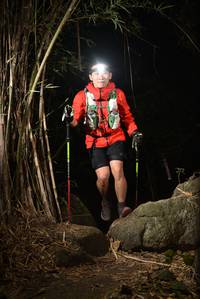 BIB: 
                            <button type="button" onclick="openModal(7040487)" class="btn btn-primary btn-sm float-right btn-popup" data-toggle="modal" data-target=".modal-high-quality">
                        <i class="fas fa-shopping-cart"></i> Add to Cart
                    </button>
                                            <button type="button" onclick="isThisMe(7040487, true)" class="btn btn-success btn-sm float-right btn-popup btn-isme hidden" data-toggle="tooltip" data-placement="bottom" title="นี่คือรูปของคุณใช่ไหม คลิกที่นี่เพื่อเอาเข้าอัลบั้ม">
                        <i class="fas fa-plus"></i> Add to album
                    </button>
                    <button type="button" onclick="isThisMe(7040487, false)" class="btn btn-warning btn-sm float-right btn-popup btn-isnotme hidden">
                        <i class="fas fa-ban"></i> Remove from album
                    </button>