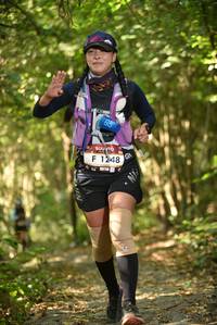 BIB: 1248
                            <button type="button" onclick="openModal(7071231)" class="btn btn-primary btn-sm float-right btn-popup" data-toggle="modal" data-target=".modal-high-quality">
                        <i class="fas fa-shopping-cart"></i> Add to Cart
                    </button>
                                            <button type="button" onclick="isThisMe(7071231, true)" class="btn btn-success btn-sm float-right btn-popup btn-isme hidden" data-toggle="tooltip" data-placement="bottom" title="นี่คือรูปของคุณใช่ไหม คลิกที่นี่เพื่อเอาเข้าอัลบั้ม">
                        <i class="fas fa-plus"></i> Add to album
                    </button>
                    <button type="button" onclick="isThisMe(7071231, false)" class="btn btn-warning btn-sm float-right btn-popup btn-isnotme hidden">
                        <i class="fas fa-ban"></i> Remove from album
                    </button>