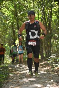 BIB: 642
                            <button type="button" onclick="openModal(7101979)" class="btn btn-primary btn-sm float-right btn-popup" data-toggle="modal" data-target=".modal-high-quality">
                        <i class="fas fa-shopping-cart"></i> Add to Cart
                    </button>
                                            <button type="button" onclick="isThisMe(7101979, true)" class="btn btn-success btn-sm float-right btn-popup btn-isme hidden" data-toggle="tooltip" data-placement="bottom" title="นี่คือรูปของคุณใช่ไหม คลิกที่นี่เพื่อเอาเข้าอัลบั้ม">
                        <i class="fas fa-plus"></i> Add to album
                    </button>
                    <button type="button" onclick="isThisMe(7101979, false)" class="btn btn-warning btn-sm float-right btn-popup btn-isnotme hidden">
                        <i class="fas fa-ban"></i> Remove from album
                    </button>