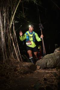 BIB: 
                            <button type="button" onclick="openModal(7055608)" class="btn btn-primary btn-sm float-right btn-popup" data-toggle="modal" data-target=".modal-high-quality">
                        <i class="fas fa-shopping-cart"></i> Add to Cart
                    </button>
                                            <button type="button" onclick="isThisMe(7055608, true)" class="btn btn-success btn-sm float-right btn-popup btn-isme hidden" data-toggle="tooltip" data-placement="bottom" title="นี่คือรูปของคุณใช่ไหม คลิกที่นี่เพื่อเอาเข้าอัลบั้ม">
                        <i class="fas fa-plus"></i> Add to album
                    </button>
                    <button type="button" onclick="isThisMe(7055608, false)" class="btn btn-warning btn-sm float-right btn-popup btn-isnotme hidden">
                        <i class="fas fa-ban"></i> Remove from album
                    </button>