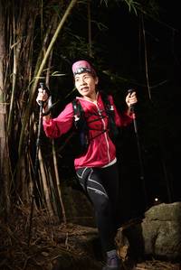 BIB: 
                            <button type="button" onclick="openModal(7042679)" class="btn btn-primary btn-sm float-right btn-popup" data-toggle="modal" data-target=".modal-high-quality">
                        <i class="fas fa-shopping-cart"></i> Add to Cart
                    </button>
                                            <button type="button" onclick="isThisMe(7042679, true)" class="btn btn-success btn-sm float-right btn-popup btn-isme hidden" data-toggle="tooltip" data-placement="bottom" title="นี่คือรูปของคุณใช่ไหม คลิกที่นี่เพื่อเอาเข้าอัลบั้ม">
                        <i class="fas fa-plus"></i> Add to album
                    </button>
                    <button type="button" onclick="isThisMe(7042679, false)" class="btn btn-warning btn-sm float-right btn-popup btn-isnotme hidden">
                        <i class="fas fa-ban"></i> Remove from album
                    </button>