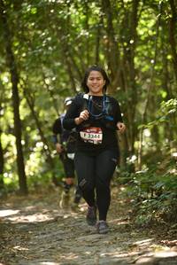 BIB: 2344
                            <button type="button" onclick="openModal(7095309)" class="btn btn-primary btn-sm float-right btn-popup" data-toggle="modal" data-target=".modal-high-quality">
                        <i class="fas fa-shopping-cart"></i> Add to Cart
                    </button>
                                            <button type="button" onclick="isThisMe(7095309, true)" class="btn btn-success btn-sm float-right btn-popup btn-isme hidden" data-toggle="tooltip" data-placement="bottom" title="นี่คือรูปของคุณใช่ไหม คลิกที่นี่เพื่อเอาเข้าอัลบั้ม">
                        <i class="fas fa-plus"></i> Add to album
                    </button>
                    <button type="button" onclick="isThisMe(7095309, false)" class="btn btn-warning btn-sm float-right btn-popup btn-isnotme hidden">
                        <i class="fas fa-ban"></i> Remove from album
                    </button>