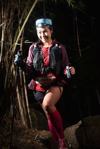 BIB: 7039
                            <button type="button" onclick="openModal(7069209)" class="btn btn-primary btn-sm float-right btn-popup" data-toggle="modal" data-target=".modal-high-quality">
                        <i class="fas fa-shopping-cart"></i> Add to Cart
                    </button>
                                            <button type="button" onclick="isThisMe(7069209, true)" class="btn btn-success btn-sm float-right btn-popup btn-isme hidden" data-toggle="tooltip" data-placement="bottom" title="นี่คือรูปของคุณใช่ไหม คลิกที่นี่เพื่อเอาเข้าอัลบั้ม">
                        <i class="fas fa-plus"></i> Add to album
                    </button>
                    <button type="button" onclick="isThisMe(7069209, false)" class="btn btn-warning btn-sm float-right btn-popup btn-isnotme hidden">
                        <i class="fas fa-ban"></i> Remove from album
                    </button>