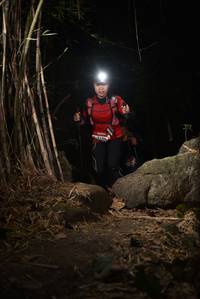 BIB: 
                            <button type="button" onclick="openModal(7063027)" class="btn btn-primary btn-sm float-right btn-popup" data-toggle="modal" data-target=".modal-high-quality">
                        <i class="fas fa-shopping-cart"></i> Add to Cart
                    </button>
                                            <button type="button" onclick="isThisMe(7063027, true)" class="btn btn-success btn-sm float-right btn-popup btn-isme hidden" data-toggle="tooltip" data-placement="bottom" title="นี่คือรูปของคุณใช่ไหม คลิกที่นี่เพื่อเอาเข้าอัลบั้ม">
                        <i class="fas fa-plus"></i> Add to album
                    </button>
                    <button type="button" onclick="isThisMe(7063027, false)" class="btn btn-warning btn-sm float-right btn-popup btn-isnotme hidden">
                        <i class="fas fa-ban"></i> Remove from album
                    </button>