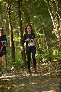 BIB: 1570
                            <button type="button" onclick="openModal(7070758)" class="btn btn-primary btn-sm float-right btn-popup" data-toggle="modal" data-target=".modal-high-quality">
                        <i class="fas fa-shopping-cart"></i> Add to Cart
                    </button>
                                            <button type="button" onclick="isThisMe(7070758, true)" class="btn btn-success btn-sm float-right btn-popup btn-isme hidden" data-toggle="tooltip" data-placement="bottom" title="นี่คือรูปของคุณใช่ไหม คลิกที่นี่เพื่อเอาเข้าอัลบั้ม">
                        <i class="fas fa-plus"></i> Add to album
                    </button>
                    <button type="button" onclick="isThisMe(7070758, false)" class="btn btn-warning btn-sm float-right btn-popup btn-isnotme hidden">
                        <i class="fas fa-ban"></i> Remove from album
                    </button>