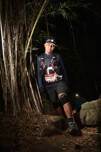 BIB: 7497
                            <button type="button" onclick="openModal(7043214)" class="btn btn-primary btn-sm float-right btn-popup" data-toggle="modal" data-target=".modal-high-quality">
                        <i class="fas fa-shopping-cart"></i> Add to Cart
                    </button>
                                            <button type="button" onclick="isThisMe(7043214, true)" class="btn btn-success btn-sm float-right btn-popup btn-isme hidden" data-toggle="tooltip" data-placement="bottom" title="นี่คือรูปของคุณใช่ไหม คลิกที่นี่เพื่อเอาเข้าอัลบั้ม">
                        <i class="fas fa-plus"></i> Add to album
                    </button>
                    <button type="button" onclick="isThisMe(7043214, false)" class="btn btn-warning btn-sm float-right btn-popup btn-isnotme hidden">
                        <i class="fas fa-ban"></i> Remove from album
                    </button>