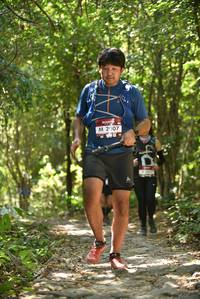 BIB: 2007
                            <button type="button" onclick="openModal(7095049)" class="btn btn-primary btn-sm float-right btn-popup" data-toggle="modal" data-target=".modal-high-quality">
                        <i class="fas fa-shopping-cart"></i> Add to Cart
                    </button>
                                            <button type="button" onclick="isThisMe(7095049, true)" class="btn btn-success btn-sm float-right btn-popup btn-isme hidden" data-toggle="tooltip" data-placement="bottom" title="นี่คือรูปของคุณใช่ไหม คลิกที่นี่เพื่อเอาเข้าอัลบั้ม">
                        <i class="fas fa-plus"></i> Add to album
                    </button>
                    <button type="button" onclick="isThisMe(7095049, false)" class="btn btn-warning btn-sm float-right btn-popup btn-isnotme hidden">
                        <i class="fas fa-ban"></i> Remove from album
                    </button>