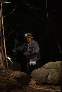 BIB: 173
                            <button type="button" onclick="openModal(7069092)" class="btn btn-primary btn-sm float-right btn-popup" data-toggle="modal" data-target=".modal-high-quality">
                        <i class="fas fa-shopping-cart"></i> Add to Cart
                    </button>
                                            <button type="button" onclick="isThisMe(7069092, true)" class="btn btn-success btn-sm float-right btn-popup btn-isme hidden" data-toggle="tooltip" data-placement="bottom" title="นี่คือรูปของคุณใช่ไหม คลิกที่นี่เพื่อเอาเข้าอัลบั้ม">
                        <i class="fas fa-plus"></i> Add to album
                    </button>
                    <button type="button" onclick="isThisMe(7069092, false)" class="btn btn-warning btn-sm float-right btn-popup btn-isnotme hidden">
                        <i class="fas fa-ban"></i> Remove from album
                    </button>