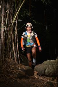 BIB: 
                            <button type="button" onclick="openModal(7044198)" class="btn btn-primary btn-sm float-right btn-popup" data-toggle="modal" data-target=".modal-high-quality">
                        <i class="fas fa-shopping-cart"></i> Add to Cart
                    </button>
                                            <button type="button" onclick="isThisMe(7044198, true)" class="btn btn-success btn-sm float-right btn-popup btn-isme hidden" data-toggle="tooltip" data-placement="bottom" title="นี่คือรูปของคุณใช่ไหม คลิกที่นี่เพื่อเอาเข้าอัลบั้ม">
                        <i class="fas fa-plus"></i> Add to album
                    </button>
                    <button type="button" onclick="isThisMe(7044198, false)" class="btn btn-warning btn-sm float-right btn-popup btn-isnotme hidden">
                        <i class="fas fa-ban"></i> Remove from album
                    </button>