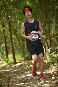 BIB: 759
                            <button type="button" onclick="openModal(7078933)" class="btn btn-primary btn-sm float-right btn-popup" data-toggle="modal" data-target=".modal-high-quality">
                        <i class="fas fa-shopping-cart"></i> Add to Cart
                    </button>
                                            <button type="button" onclick="isThisMe(7078933, true)" class="btn btn-success btn-sm float-right btn-popup btn-isme hidden" data-toggle="tooltip" data-placement="bottom" title="นี่คือรูปของคุณใช่ไหม คลิกที่นี่เพื่อเอาเข้าอัลบั้ม">
                        <i class="fas fa-plus"></i> Add to album
                    </button>
                    <button type="button" onclick="isThisMe(7078933, false)" class="btn btn-warning btn-sm float-right btn-popup btn-isnotme hidden">
                        <i class="fas fa-ban"></i> Remove from album
                    </button>