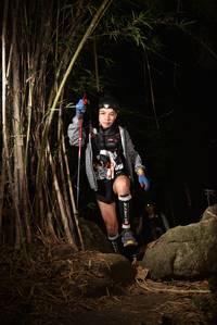 BIB: 
                            <button type="button" onclick="openModal(7053088)" class="btn btn-primary btn-sm float-right btn-popup" data-toggle="modal" data-target=".modal-high-quality">
                        <i class="fas fa-shopping-cart"></i> Add to Cart
                    </button>
                                            <button type="button" onclick="isThisMe(7053088, true)" class="btn btn-success btn-sm float-right btn-popup btn-isme hidden" data-toggle="tooltip" data-placement="bottom" title="นี่คือรูปของคุณใช่ไหม คลิกที่นี่เพื่อเอาเข้าอัลบั้ม">
                        <i class="fas fa-plus"></i> Add to album
                    </button>
                    <button type="button" onclick="isThisMe(7053088, false)" class="btn btn-warning btn-sm float-right btn-popup btn-isnotme hidden">
                        <i class="fas fa-ban"></i> Remove from album
                    </button>