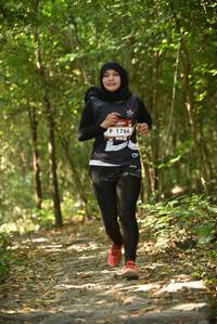 BIB: 1766
                            <button type="button" onclick="openModal(7077318)" class="btn btn-primary btn-sm float-right btn-popup" data-toggle="modal" data-target=".modal-high-quality">
                        <i class="fas fa-shopping-cart"></i> Add to Cart
                    </button>
                                            <button type="button" onclick="isThisMe(7077318, true)" class="btn btn-success btn-sm float-right btn-popup btn-isme hidden" data-toggle="tooltip" data-placement="bottom" title="นี่คือรูปของคุณใช่ไหม คลิกที่นี่เพื่อเอาเข้าอัลบั้ม">
                        <i class="fas fa-plus"></i> Add to album
                    </button>
                    <button type="button" onclick="isThisMe(7077318, false)" class="btn btn-warning btn-sm float-right btn-popup btn-isnotme hidden">
                        <i class="fas fa-ban"></i> Remove from album
                    </button>