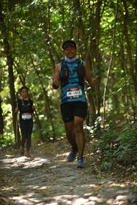 BIB: 4415
                            <button type="button" onclick="openModal(7093196)" class="btn btn-primary btn-sm float-right btn-popup" data-toggle="modal" data-target=".modal-high-quality">
                        <i class="fas fa-shopping-cart"></i> Add to Cart
                    </button>
                                            <button type="button" onclick="isThisMe(7093196, true)" class="btn btn-success btn-sm float-right btn-popup btn-isme hidden" data-toggle="tooltip" data-placement="bottom" title="นี่คือรูปของคุณใช่ไหม คลิกที่นี่เพื่อเอาเข้าอัลบั้ม">
                        <i class="fas fa-plus"></i> Add to album
                    </button>
                    <button type="button" onclick="isThisMe(7093196, false)" class="btn btn-warning btn-sm float-right btn-popup btn-isnotme hidden">
                        <i class="fas fa-ban"></i> Remove from album
                    </button>