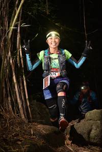 BIB: 555
                            <button type="button" onclick="openModal(7045035)" class="btn btn-primary btn-sm float-right btn-popup" data-toggle="modal" data-target=".modal-high-quality">
                        <i class="fas fa-shopping-cart"></i> Add to Cart
                    </button>
                                            <button type="button" onclick="isThisMe(7045035, true)" class="btn btn-success btn-sm float-right btn-popup btn-isme hidden" data-toggle="tooltip" data-placement="bottom" title="นี่คือรูปของคุณใช่ไหม คลิกที่นี่เพื่อเอาเข้าอัลบั้ม">
                        <i class="fas fa-plus"></i> Add to album
                    </button>
                    <button type="button" onclick="isThisMe(7045035, false)" class="btn btn-warning btn-sm float-right btn-popup btn-isnotme hidden">
                        <i class="fas fa-ban"></i> Remove from album
                    </button>