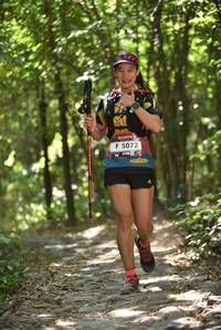 BIB: 5072
                            <button type="button" onclick="openModal(7100321)" class="btn btn-primary btn-sm float-right btn-popup" data-toggle="modal" data-target=".modal-high-quality">
                        <i class="fas fa-shopping-cart"></i> Add to Cart
                    </button>
                                            <button type="button" onclick="isThisMe(7100321, true)" class="btn btn-success btn-sm float-right btn-popup btn-isme hidden" data-toggle="tooltip" data-placement="bottom" title="นี่คือรูปของคุณใช่ไหม คลิกที่นี่เพื่อเอาเข้าอัลบั้ม">
                        <i class="fas fa-plus"></i> Add to album
                    </button>
                    <button type="button" onclick="isThisMe(7100321, false)" class="btn btn-warning btn-sm float-right btn-popup btn-isnotme hidden">
                        <i class="fas fa-ban"></i> Remove from album
                    </button>