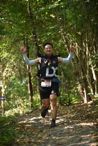 BIB: 1148
                            <button type="button" onclick="openModal(7074846)" class="btn btn-primary btn-sm float-right btn-popup" data-toggle="modal" data-target=".modal-high-quality">
                        <i class="fas fa-shopping-cart"></i> Add to Cart
                    </button>
                                            <button type="button" onclick="isThisMe(7074846, true)" class="btn btn-success btn-sm float-right btn-popup btn-isme hidden" data-toggle="tooltip" data-placement="bottom" title="นี่คือรูปของคุณใช่ไหม คลิกที่นี่เพื่อเอาเข้าอัลบั้ม">
                        <i class="fas fa-plus"></i> Add to album
                    </button>
                    <button type="button" onclick="isThisMe(7074846, false)" class="btn btn-warning btn-sm float-right btn-popup btn-isnotme hidden">
                        <i class="fas fa-ban"></i> Remove from album
                    </button>