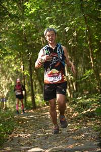 BIB: 2104
                            <button type="button" onclick="openModal(7072286)" class="btn btn-primary btn-sm float-right btn-popup" data-toggle="modal" data-target=".modal-high-quality">
                        <i class="fas fa-shopping-cart"></i> Add to Cart
                    </button>
                                            <button type="button" onclick="isThisMe(7072286, true)" class="btn btn-success btn-sm float-right btn-popup btn-isme hidden" data-toggle="tooltip" data-placement="bottom" title="นี่คือรูปของคุณใช่ไหม คลิกที่นี่เพื่อเอาเข้าอัลบั้ม">
                        <i class="fas fa-plus"></i> Add to album
                    </button>
                    <button type="button" onclick="isThisMe(7072286, false)" class="btn btn-warning btn-sm float-right btn-popup btn-isnotme hidden">
                        <i class="fas fa-ban"></i> Remove from album
                    </button>