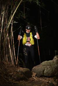 BIB: 7157
                            <button type="button" onclick="openModal(7051134)" class="btn btn-primary btn-sm float-right btn-popup" data-toggle="modal" data-target=".modal-high-quality">
                        <i class="fas fa-shopping-cart"></i> Add to Cart
                    </button>
                                            <button type="button" onclick="isThisMe(7051134, true)" class="btn btn-success btn-sm float-right btn-popup btn-isme hidden" data-toggle="tooltip" data-placement="bottom" title="นี่คือรูปของคุณใช่ไหม คลิกที่นี่เพื่อเอาเข้าอัลบั้ม">
                        <i class="fas fa-plus"></i> Add to album
                    </button>
                    <button type="button" onclick="isThisMe(7051134, false)" class="btn btn-warning btn-sm float-right btn-popup btn-isnotme hidden">
                        <i class="fas fa-ban"></i> Remove from album
                    </button>