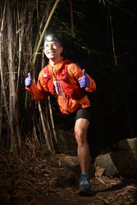 BIB: 
                            <button type="button" onclick="openModal(7044590)" class="btn btn-primary btn-sm float-right btn-popup" data-toggle="modal" data-target=".modal-high-quality">
                        <i class="fas fa-shopping-cart"></i> Add to Cart
                    </button>
                                            <button type="button" onclick="isThisMe(7044590, true)" class="btn btn-success btn-sm float-right btn-popup btn-isme hidden" data-toggle="tooltip" data-placement="bottom" title="นี่คือรูปของคุณใช่ไหม คลิกที่นี่เพื่อเอาเข้าอัลบั้ม">
                        <i class="fas fa-plus"></i> Add to album
                    </button>
                    <button type="button" onclick="isThisMe(7044590, false)" class="btn btn-warning btn-sm float-right btn-popup btn-isnotme hidden">
                        <i class="fas fa-ban"></i> Remove from album
                    </button>