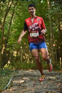 BIB: 1349
                            <button type="button" onclick="openModal(7069484)" class="btn btn-primary btn-sm float-right btn-popup" data-toggle="modal" data-target=".modal-high-quality">
                        <i class="fas fa-shopping-cart"></i> Add to Cart
                    </button>
                                            <button type="button" onclick="isThisMe(7069484, true)" class="btn btn-success btn-sm float-right btn-popup btn-isme hidden" data-toggle="tooltip" data-placement="bottom" title="นี่คือรูปของคุณใช่ไหม คลิกที่นี่เพื่อเอาเข้าอัลบั้ม">
                        <i class="fas fa-plus"></i> Add to album
                    </button>
                    <button type="button" onclick="isThisMe(7069484, false)" class="btn btn-warning btn-sm float-right btn-popup btn-isnotme hidden">
                        <i class="fas fa-ban"></i> Remove from album
                    </button>