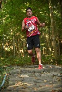 BIB: 1487, 42195
                            <button type="button" onclick="openModal(7069644)" class="btn btn-primary btn-sm float-right btn-popup" data-toggle="modal" data-target=".modal-high-quality">
                        <i class="fas fa-shopping-cart"></i> Add to Cart
                    </button>
                                            <button type="button" onclick="isThisMe(7069644, true)" class="btn btn-success btn-sm float-right btn-popup btn-isme hidden" data-toggle="tooltip" data-placement="bottom" title="นี่คือรูปของคุณใช่ไหม คลิกที่นี่เพื่อเอาเข้าอัลบั้ม">
                        <i class="fas fa-plus"></i> Add to album
                    </button>
                    <button type="button" onclick="isThisMe(7069644, false)" class="btn btn-warning btn-sm float-right btn-popup btn-isnotme hidden">
                        <i class="fas fa-ban"></i> Remove from album
                    </button>