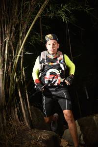 BIB: 
                            <button type="button" onclick="openModal(7069261)" class="btn btn-primary btn-sm float-right btn-popup" data-toggle="modal" data-target=".modal-high-quality">
                        <i class="fas fa-shopping-cart"></i> Add to Cart
                    </button>
                                            <button type="button" onclick="isThisMe(7069261, true)" class="btn btn-success btn-sm float-right btn-popup btn-isme hidden" data-toggle="tooltip" data-placement="bottom" title="นี่คือรูปของคุณใช่ไหม คลิกที่นี่เพื่อเอาเข้าอัลบั้ม">
                        <i class="fas fa-plus"></i> Add to album
                    </button>
                    <button type="button" onclick="isThisMe(7069261, false)" class="btn btn-warning btn-sm float-right btn-popup btn-isnotme hidden">
                        <i class="fas fa-ban"></i> Remove from album
                    </button>