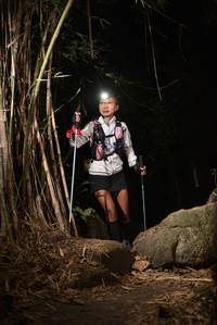 BIB: 
                            <button type="button" onclick="openModal(7063989)" class="btn btn-primary btn-sm float-right btn-popup" data-toggle="modal" data-target=".modal-high-quality">
                        <i class="fas fa-shopping-cart"></i> Add to Cart
                    </button>
                                            <button type="button" onclick="isThisMe(7063989, true)" class="btn btn-success btn-sm float-right btn-popup btn-isme hidden" data-toggle="tooltip" data-placement="bottom" title="นี่คือรูปของคุณใช่ไหม คลิกที่นี่เพื่อเอาเข้าอัลบั้ม">
                        <i class="fas fa-plus"></i> Add to album
                    </button>
                    <button type="button" onclick="isThisMe(7063989, false)" class="btn btn-warning btn-sm float-right btn-popup btn-isnotme hidden">
                        <i class="fas fa-ban"></i> Remove from album
                    </button>