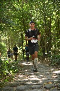 BIB: 4923
                            <button type="button" onclick="openModal(7104180)" class="btn btn-primary btn-sm float-right btn-popup" data-toggle="modal" data-target=".modal-high-quality">
                        <i class="fas fa-shopping-cart"></i> Add to Cart
                    </button>
                                            <button type="button" onclick="isThisMe(7104180, true)" class="btn btn-success btn-sm float-right btn-popup btn-isme hidden" data-toggle="tooltip" data-placement="bottom" title="นี่คือรูปของคุณใช่ไหม คลิกที่นี่เพื่อเอาเข้าอัลบั้ม">
                        <i class="fas fa-plus"></i> Add to album
                    </button>
                    <button type="button" onclick="isThisMe(7104180, false)" class="btn btn-warning btn-sm float-right btn-popup btn-isnotme hidden">
                        <i class="fas fa-ban"></i> Remove from album
                    </button>