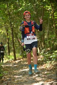 BIB: 2214
                            <button type="button" onclick="openModal(7079515)" class="btn btn-primary btn-sm float-right btn-popup" data-toggle="modal" data-target=".modal-high-quality">
                        <i class="fas fa-shopping-cart"></i> Add to Cart
                    </button>
                                            <button type="button" onclick="isThisMe(7079515, true)" class="btn btn-success btn-sm float-right btn-popup btn-isme hidden" data-toggle="tooltip" data-placement="bottom" title="นี่คือรูปของคุณใช่ไหม คลิกที่นี่เพื่อเอาเข้าอัลบั้ม">
                        <i class="fas fa-plus"></i> Add to album
                    </button>
                    <button type="button" onclick="isThisMe(7079515, false)" class="btn btn-warning btn-sm float-right btn-popup btn-isnotme hidden">
                        <i class="fas fa-ban"></i> Remove from album
                    </button>