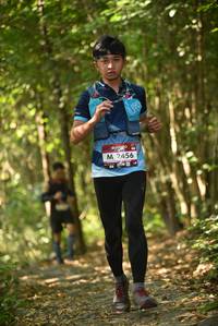 BIB: 2456
                            <button type="button" onclick="openModal(7072408)" class="btn btn-primary btn-sm float-right btn-popup" data-toggle="modal" data-target=".modal-high-quality">
                        <i class="fas fa-shopping-cart"></i> Add to Cart
                    </button>
                                            <button type="button" onclick="isThisMe(7072408, true)" class="btn btn-success btn-sm float-right btn-popup btn-isme hidden" data-toggle="tooltip" data-placement="bottom" title="นี่คือรูปของคุณใช่ไหม คลิกที่นี่เพื่อเอาเข้าอัลบั้ม">
                        <i class="fas fa-plus"></i> Add to album
                    </button>
                    <button type="button" onclick="isThisMe(7072408, false)" class="btn btn-warning btn-sm float-right btn-popup btn-isnotme hidden">
                        <i class="fas fa-ban"></i> Remove from album
                    </button>