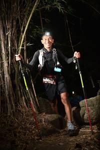 BIB: 7324
                            <button type="button" onclick="openModal(7039399)" class="btn btn-primary btn-sm float-right btn-popup" data-toggle="modal" data-target=".modal-high-quality">
                        <i class="fas fa-shopping-cart"></i> Add to Cart
                    </button>
                                            <button type="button" onclick="isThisMe(7039399, true)" class="btn btn-success btn-sm float-right btn-popup btn-isme hidden" data-toggle="tooltip" data-placement="bottom" title="นี่คือรูปของคุณใช่ไหม คลิกที่นี่เพื่อเอาเข้าอัลบั้ม">
                        <i class="fas fa-plus"></i> Add to album
                    </button>
                    <button type="button" onclick="isThisMe(7039399, false)" class="btn btn-warning btn-sm float-right btn-popup btn-isnotme hidden">
                        <i class="fas fa-ban"></i> Remove from album
                    </button>