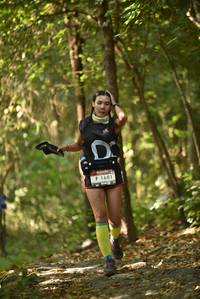 BIB: 1681, 
                            <button type="button" onclick="openModal(7070829)" class="btn btn-primary btn-sm float-right btn-popup" data-toggle="modal" data-target=".modal-high-quality">
                        <i class="fas fa-shopping-cart"></i> Add to Cart
                    </button>
                                            <button type="button" onclick="isThisMe(7070829, true)" class="btn btn-success btn-sm float-right btn-popup btn-isme hidden" data-toggle="tooltip" data-placement="bottom" title="นี่คือรูปของคุณใช่ไหม คลิกที่นี่เพื่อเอาเข้าอัลบั้ม">
                        <i class="fas fa-plus"></i> Add to album
                    </button>
                    <button type="button" onclick="isThisMe(7070829, false)" class="btn btn-warning btn-sm float-right btn-popup btn-isnotme hidden">
                        <i class="fas fa-ban"></i> Remove from album
                    </button>